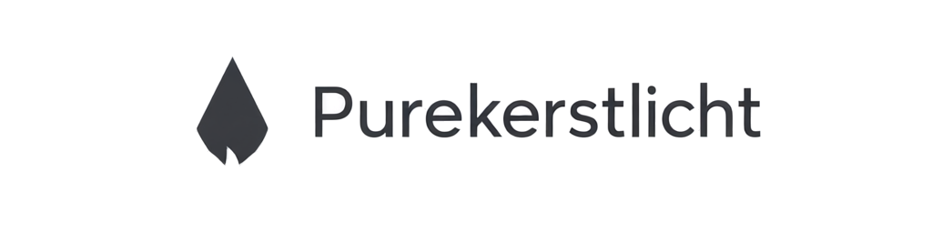 Purekerstlicht